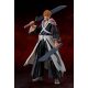  Bleach: Thousand-Year Blood War SH Figuarts Action Figure Ichigo Kurosaki