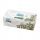  Unscented tissues Regina Hygienic Cosmetic tissues 96 pieces 4 layers 96 pcs.