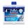  FINISH REGULAR DISHWASHER CLEANER 250ml CLEANER
