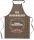  Kitchen Apron KGW Rural Housewives Association Your Town