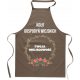  Kitchen Apron KGW Rural Housewives Association Your Town