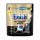  FINISH Ultimate Plus 36 Fresh Dishwasher Capsules