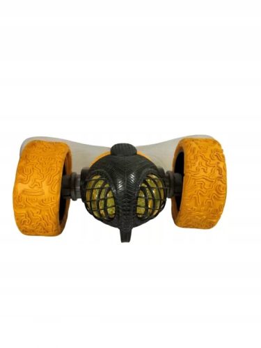  REMOTE CONTROL BEE CAR