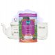  Dilmah loose leaf black tea 100 g
