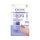  EVELINE Hand&Nail Therapy Help Lipid mask-rescue for hands and nails 7ml