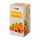  MARIGOLD Herbal Tea Family Health 20 sachets