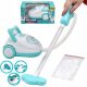  NORIMPEX Children's Vacuum Cleaner Vacuum Cleaners