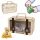  MONEY BANK SUITCASE WEDDING GIFT WEDDING MONEY BOX WITH ENGRAVING