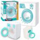  Children's washing machine NORIMPEX AGD NO-1003990