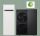 Panasonic T-CAP M series All-in-one 9 kW WH-WXG09ME8/ WH-ADC0316M9E82
