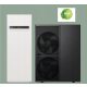  Panasonic T-CAP M series All-in-one 9 kW WH-WXG09ME8/ WH-ADC0316M9E82