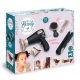  BEAUTY HAIRDRESSING SET