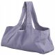  Yoga Pack Lightweight and Durable Large Yoga Bag