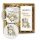  TEACHER'S DAY GIFT SET mug + tea + mat