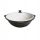  CAST IRON POT 12L with LID ORIGINAL MADE in UZBEKISTAN!