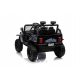  OFF ROAD 4x4 SPORT Black Vehicle