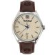  Timberland Tyler Men's Watch 42mm Brown Genuine Leather Strap