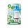  Air Wick Electric Refill 19 ml 0.08 g