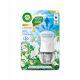  Air Wick Electric Refill 19 ml 0.08 g