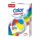  Paclan colour catching laundry wipes 15 pcs.