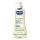  Mustela Stelatopia 500 ml cleansing oil