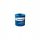  Adhesive tape on spool without dressing 3M 1 pc.