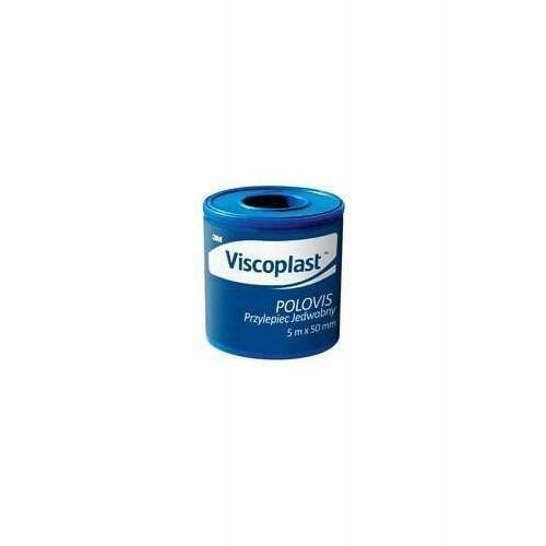  Adhesive tape on spool without dressing 3M 1 pc.