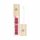  Wonder Match Matte Liquid Lipstick, No. 12 Charming Red