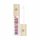  EVELINE Wonder Match Matte Liquid Lipstick 09 Dream Nude, 6.8ml