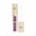  EVELINE Wonder Match Matte Liquid Lipstick 08 Cashmere Rose, 6.8ml