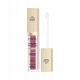  EVELINE Wonder Match Matte Liquid Lipstick 08 Cashmere Rose, 6.8ml