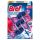  Bref toilet cleaning pendant 0.05l
