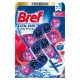  Bref toilet cleaning pendant 0.05l