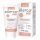  CLARESA PROTECTION GUM PEEL OFF PROTECTION GUM FOR MANICURE OMBRE 5 ml