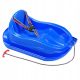  Traditional plastic sled Marmat Mini