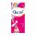  Discreet Normal panty liners 20pcs