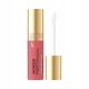  Eveline Cosmetics Wonder Match Lip Oil No. 04 - Raspberry Sorbet