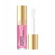  Eveline Cosmetics Wonder Match Lip Oil No. 02 - Delicate Rose