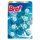  Bref Premium Color Active+ Ocean WC Hanger 3 x 50 g