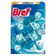  Bref Premium Color Active+ Ocean WC Hanger 3 x 50 g