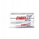  Vitamed ointment for pain EMOFIX 30 ml 30 g