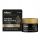  Tołpa BLACK FROM NATURE multi-purpose face cream for the day 50 ml