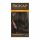  Biokap Nutricolor Hair Color Dye Color 5.0 Light Brown 140ml