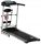  One Fitness BE4540 Electric Treadmill up to 110 kg