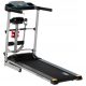  One Fitness BE4540 Electric Treadmill up to 110 kg