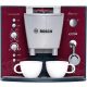  Klein Bosch 9569 Coffee Maker