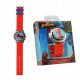  Spiderman Digital Wristwatch with Spinner