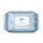  Medicinae LAMAmi wet wipes 1 x 60 pcs.