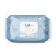  Medicinae LAMAmi wet wipes 1 x 60 pcs.