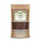  Linseed Herb 200g